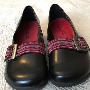 Skechers Something Else shoes